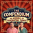 The Compendium